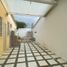 3 Bedroom House for sale in Salinas, Santa Elena, Salinas, Salinas