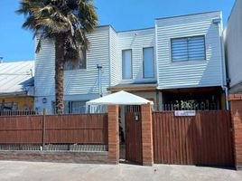 4 Habitación Villa en venta en Maule, Curico, Curicó, Maule