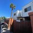 4 Habitación Villa en venta en Maule, Curico, Curicó, Maule
