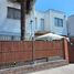 4 Habitación Villa en venta en Maule, Curico, Curicó, Maule