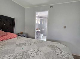 5 Bedroom House for sale in San Jode De Maipo, Cordillera, San Jode De Maipo