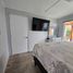 5 Bedroom House for sale in San Jode De Maipo, Cordillera, San Jode De Maipo