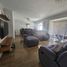 5 Bedroom House for sale in San Jode De Maipo, Cordillera, San Jode De Maipo