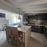 5 Bedroom House for sale in San Jode De Maipo, Cordillera, San Jode De Maipo