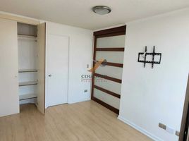 1 Habitación Apartamento en alquiler en Cordillera, Santiago, Puente Alto, Cordillera