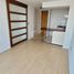 1 Habitación Apartamento en alquiler en Cordillera, Santiago, Puente Alto, Cordillera