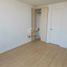 1 Habitación Apartamento en alquiler en Cordillera, Santiago, Puente Alto, Cordillera
