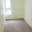 2 Bedroom Apartment for sale in Chile, Santiago, Santiago, Santiago, Chile