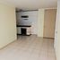 2 Bedroom Apartment for sale in Chile, Santiago, Santiago, Santiago, Chile