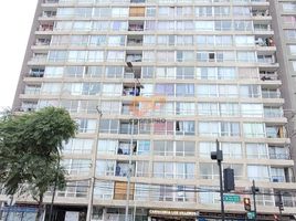 2 Bedroom Apartment for sale in Chile, Santiago, Santiago, Santiago, Chile