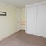 2 Bedroom Apartment for sale in Chile, Santiago, Santiago, Santiago, Chile