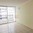2 Bedroom Apartment for sale in Chile, Santiago, Santiago, Santiago, Chile