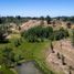  Terreno (Parcela) en venta en Chile, Yumbel, Biobío, Biobío, Chile