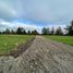  Terreno (Parcela) en venta en Chile, Entre Lagos, Osorno, Los Lagos, Chile