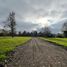  Terreno (Parcela) en venta en Chile, Entre Lagos, Osorno, Los Lagos, Chile