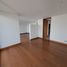6 Bedroom House for rent in Santiago, Santiago, Santiago, Santiago