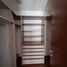 6 Bedroom House for rent in Santiago, Santiago, Santiago, Santiago