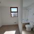 6 Bedroom House for rent in Santiago, Santiago, Santiago, Santiago