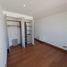 6 Bedroom House for rent in Santiago, Santiago, Santiago, Santiago