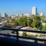 2 Bedroom Apartment for sale in Cordillera, Santiago, Puente Alto, Cordillera