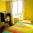 2 Bedroom Apartment for sale in Cordillera, Santiago, Puente Alto, Cordillera