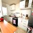 2 Bedroom Apartment for sale in Cordillera, Santiago, Puente Alto, Cordillera