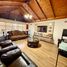 3 Habitación Villa en venta en Santiago, Puente Alto, Cordillera, Santiago