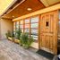 3 Habitación Villa en venta en Santiago, Puente Alto, Cordillera, Santiago