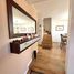 3 Habitación Villa en venta en Santiago, Puente Alto, Cordillera, Santiago