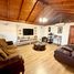 3 Habitación Villa en venta en Santiago, Puente Alto, Cordillera, Santiago