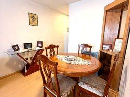 3 Habitación Departamento en venta en Cordillera, Santiago, Pirque, Cordillera