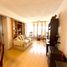 3 Habitación Departamento en venta en Cordillera, Santiago, Pirque, Cordillera