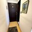3 Habitación Departamento en venta en Cordillera, Santiago, Pirque, Cordillera