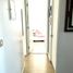 2 Habitación Apartamento en venta en Chile, Santiago, Santiago, Santiago, Chile