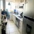 2 Habitación Apartamento en venta en Chile, Santiago, Santiago, Santiago, Chile