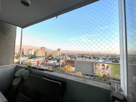 2 Habitación Apartamento en venta en Chile, Santiago, Santiago, Santiago, Chile