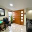 4 Bedroom Villa for sale in Chile, Pirque, Cordillera, Santiago, Chile