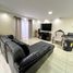 4 Bedroom Villa for sale in Chile, Pirque, Cordillera, Santiago, Chile