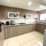 4 Bedroom Villa for sale in Chile, Pirque, Cordillera, Santiago, Chile