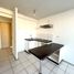 1 Habitación Apartamento en venta en Santiago, Puente Alto, Cordillera, Santiago