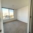 1 Habitación Apartamento en venta en Santiago, Puente Alto, Cordillera, Santiago