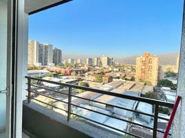 1 Habitación Apartamento en venta en Santiago, Puente Alto, Cordillera, Santiago