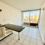 1 Habitación Apartamento en venta en Santiago, Puente Alto, Cordillera, Santiago