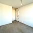 1 Habitación Apartamento en venta en Santiago, Puente Alto, Cordillera, Santiago