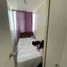 2 Bedroom Apartment for sale in Cordillera, Santiago, Puente Alto, Cordillera