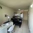 2 Bedroom Apartment for sale in Cordillera, Santiago, Puente Alto, Cordillera