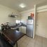 2 Bedroom Apartment for sale in Cordillera, Santiago, Puente Alto, Cordillera