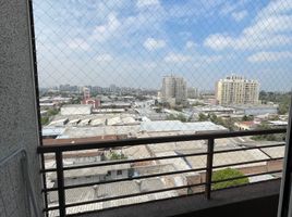 2 Bedroom Apartment for sale in Cordillera, Santiago, Puente Alto, Cordillera