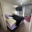 2 Bedroom Apartment for sale in Cordillera, Santiago, Puente Alto, Cordillera