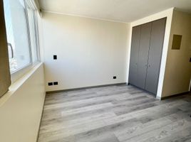 1 Habitación Apartamento en venta en Chile, Puente Alto, Cordillera, Santiago, Chile